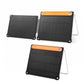 BioLite SolarPanel Ultradünnes Modul mit integriertem 3200 mAh Akku, 5 oder 10 W