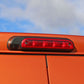 Caratec Safety CS110BLA Bremslichtkamera für versch. Modelle ab Okt. 2014