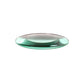 Lumeno kristallklare oder standard Glaslinse in 3, 5 oder 8 Dioptrien mit 127 mm